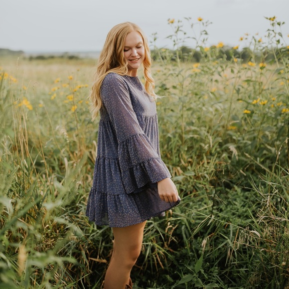 Meet your Posher, Katie - Picture 1 of 1